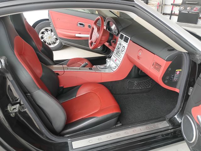 2004 CROSSFIRE (25).jpg